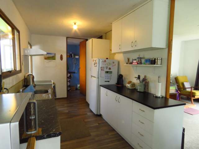 11 Martin Place Carters Beach_4