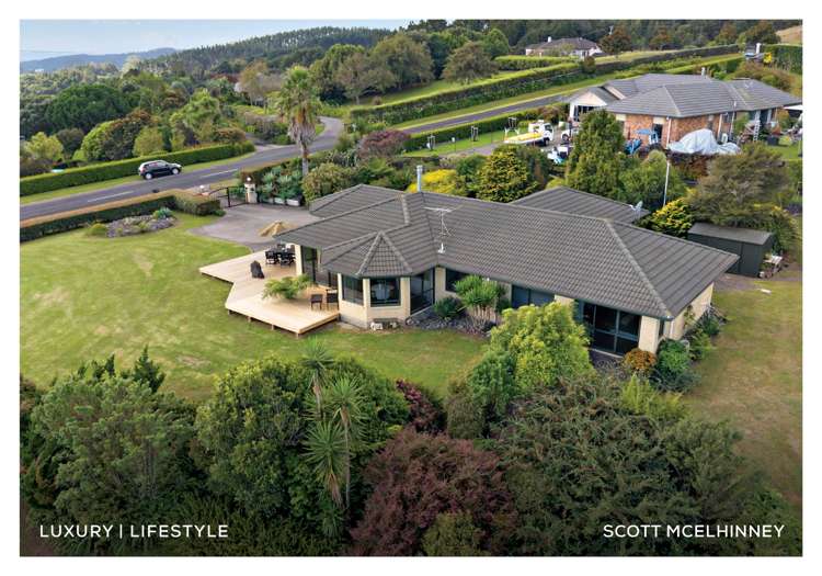 337 Macwhinney Drive Drury_31