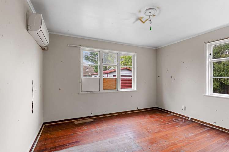 21 Shirley Road Mairehau_6