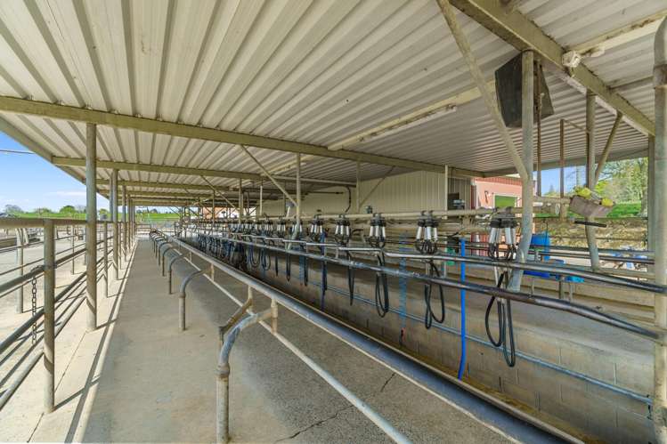 520 Lake Road Horsham Downs_15