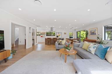 4 Jane Gifford Place_3