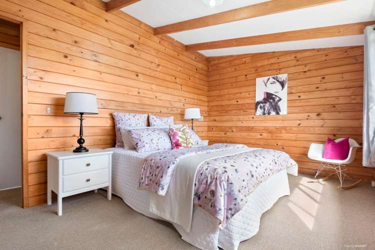 2/129 Moore Street Howick_6