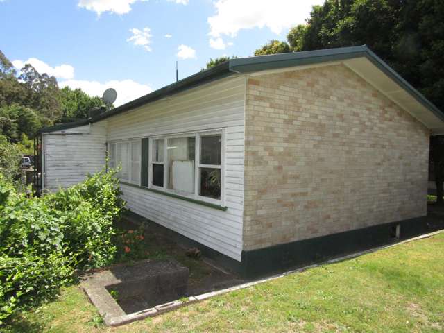 280 River Road Kawerau_3