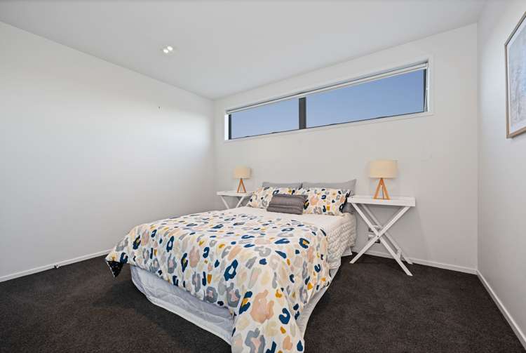 7 Woodridge Drive Flagstaff_19