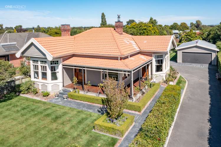 27 Williams Street Kaiapoi_14