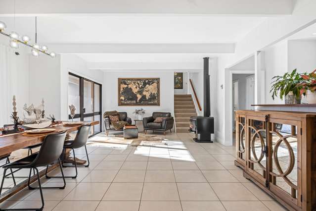 98 Ashley Street Rangiora_2