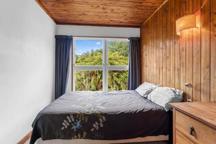 1658 Oropi Road Oropi_14