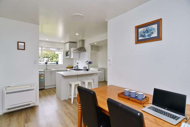 150 West Belt Rangiora_7