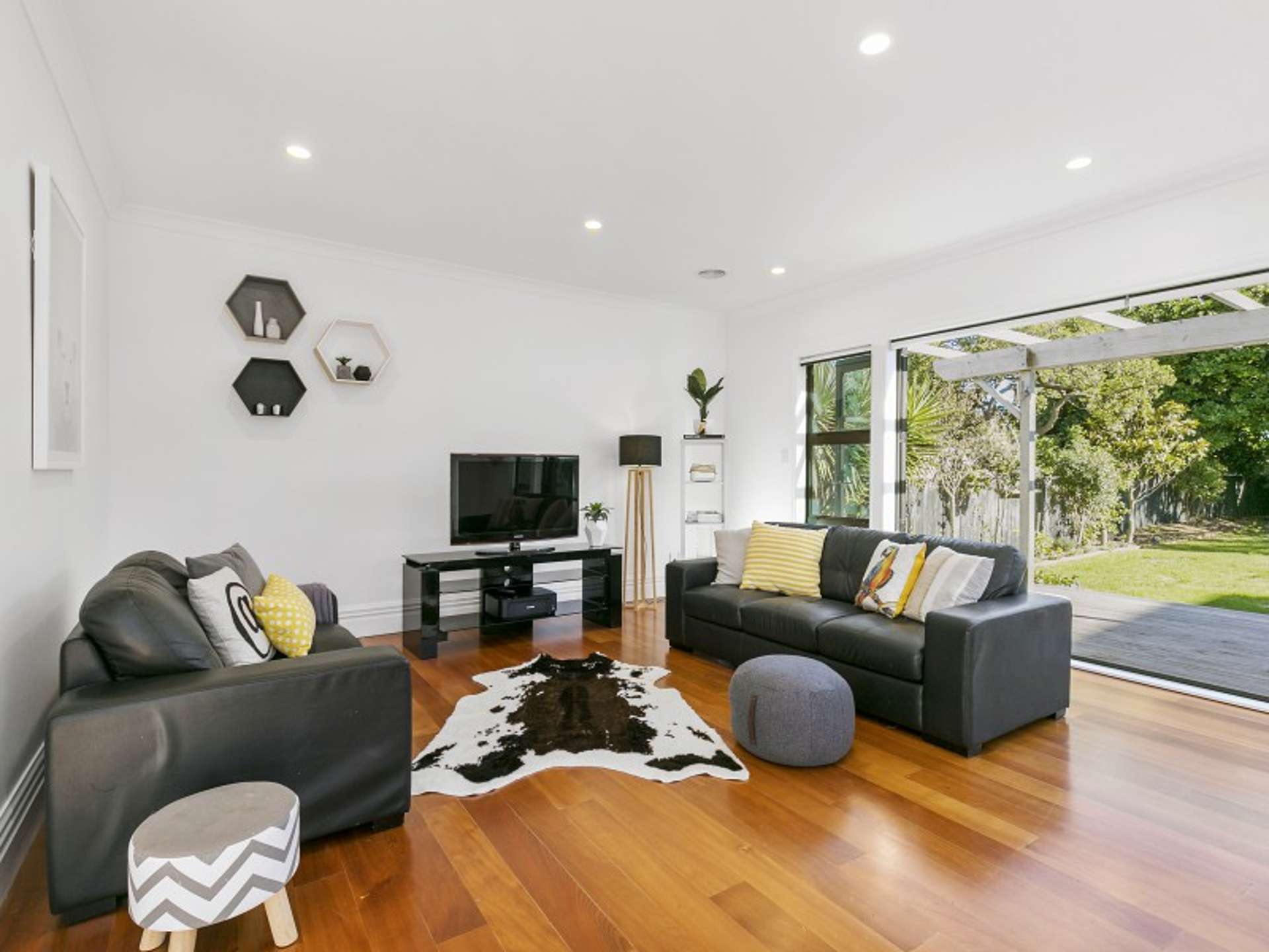 61 Ellesmere Avenue Miramar_0