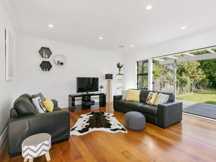 61 Ellesmere Avenue Miramar_0