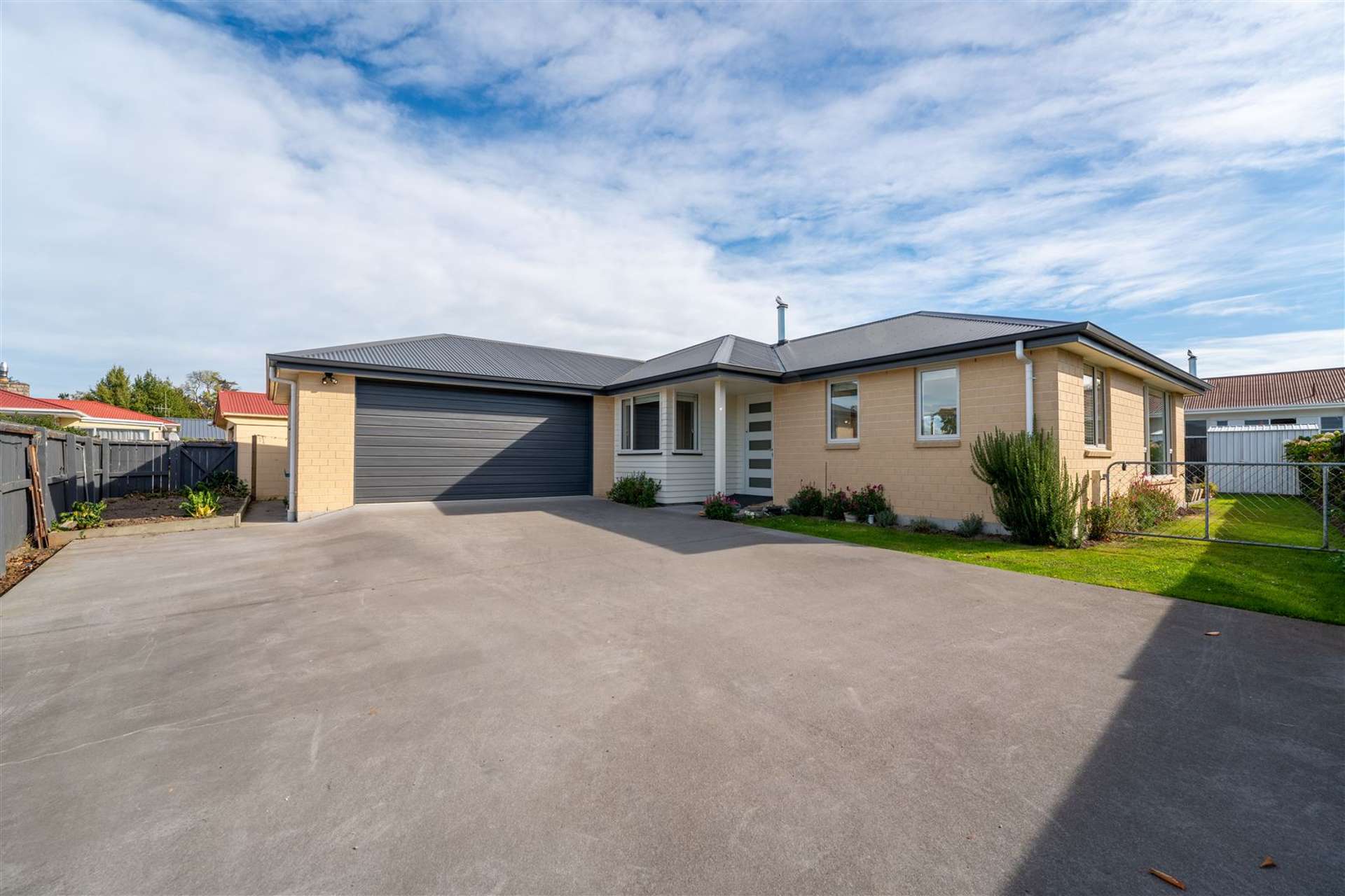 11a Goldsmith Street Waimate_0