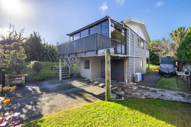 6 Karekare Avenue_0