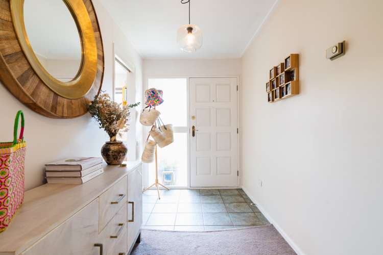 19 Windsor Place Mosgiel_17