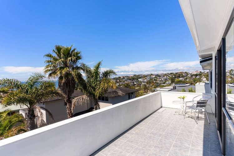 19 Hyde Road Rothesay Bay_27
