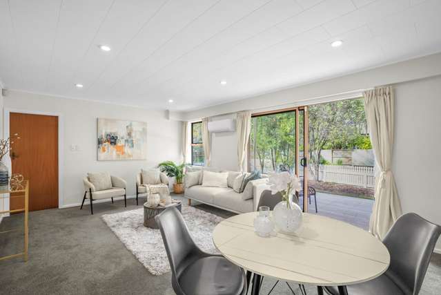 1/17 Mawson Street Waiwhetu_2