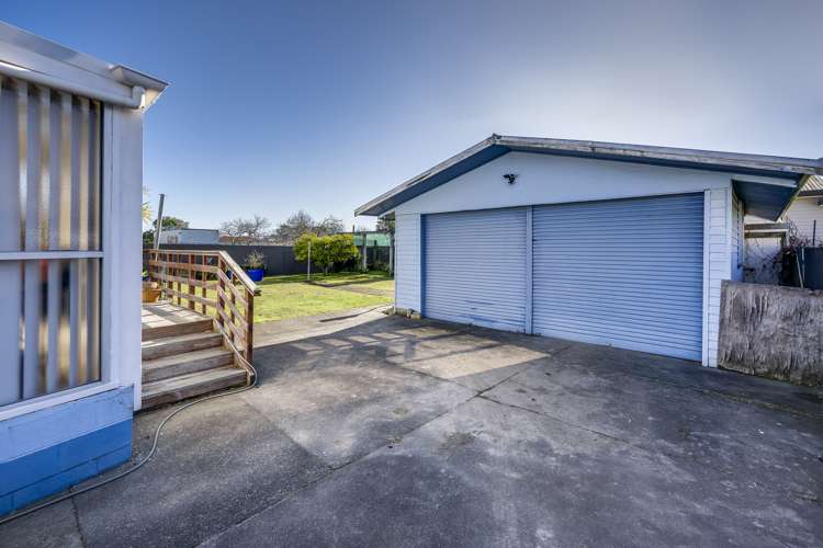 18 Peterhead Avenue Flaxmere_18