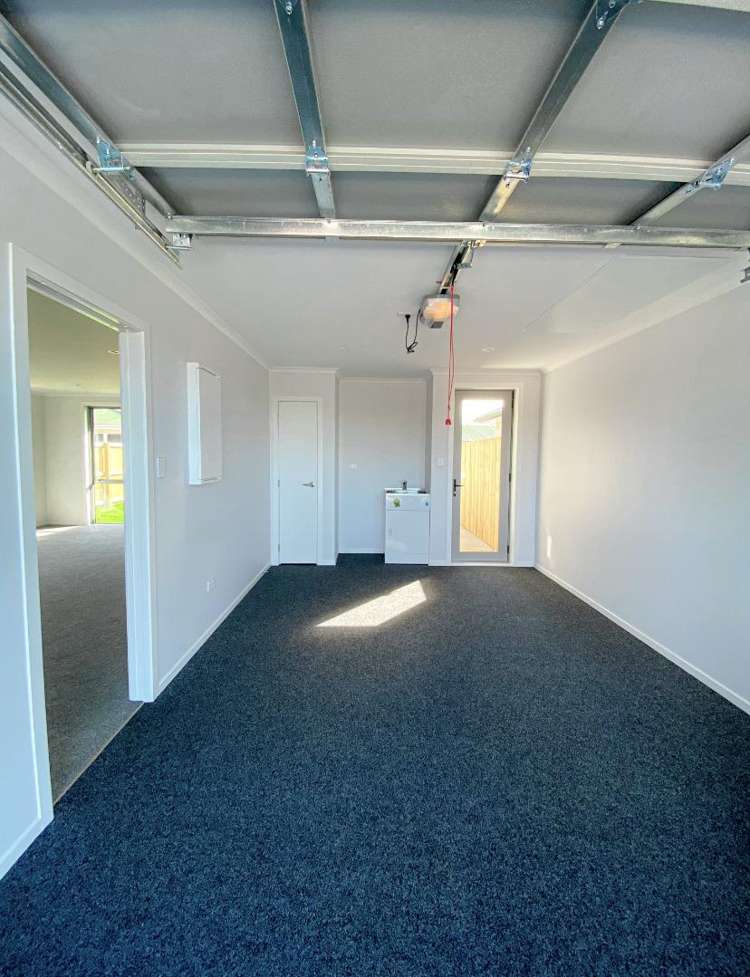 3/18 Rotokauri Road 1112_7