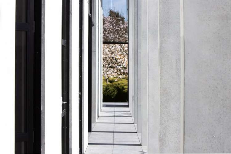 138 Whites Road Ohoka_23