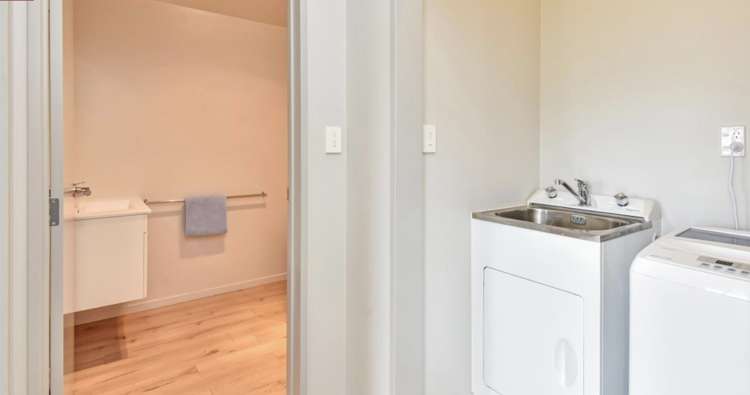 16 Kuparu Street Manurewa_10