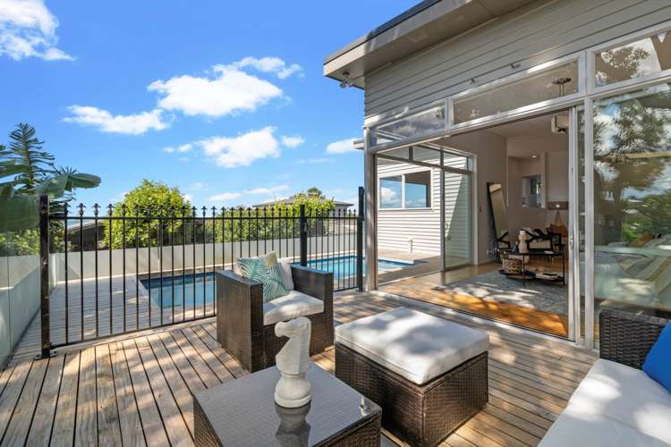 1/38 Hastings Road Mairangi Bay_6