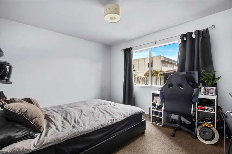 9c Chicago Street Alexandra_7