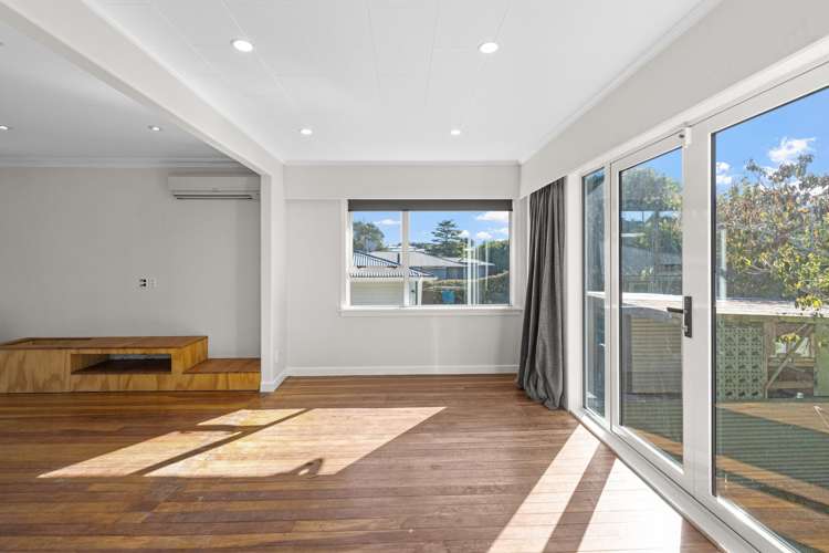 29 Blagdon Road Blagdon_8