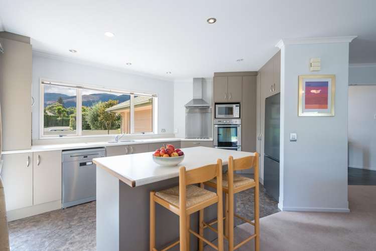 43 Covent Drive Stoke_6