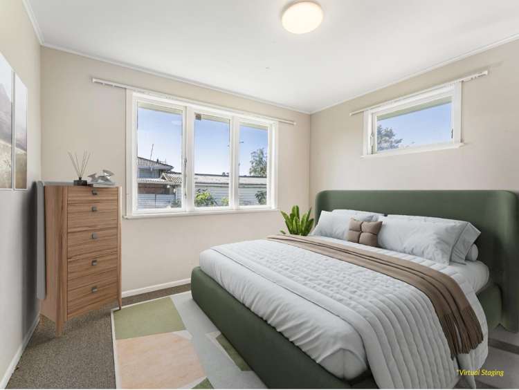 60 Greenmeadows Avenue_5