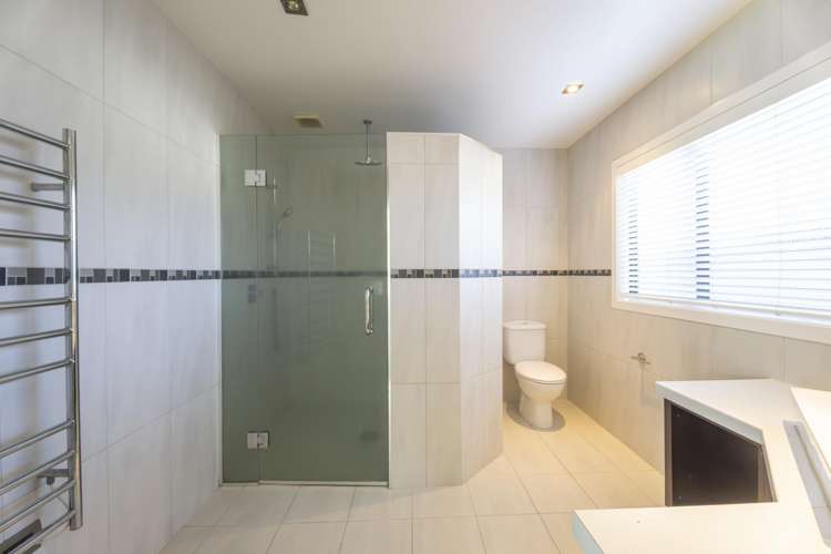 18 Darjon Drive Huntington_7