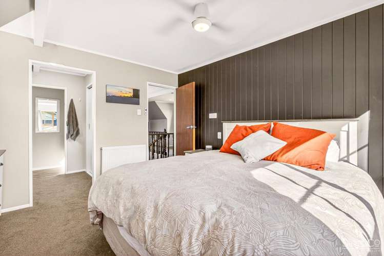1A Brassey Road Saint Johns Hill_19