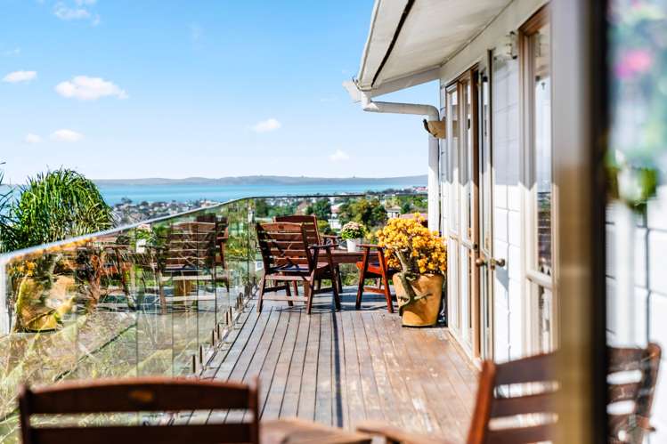 797 East Coast Road Northcross_13