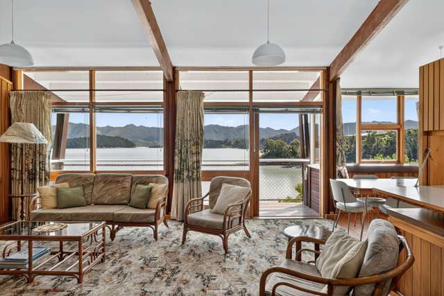 393 Marine Drive Charteris Bay_2