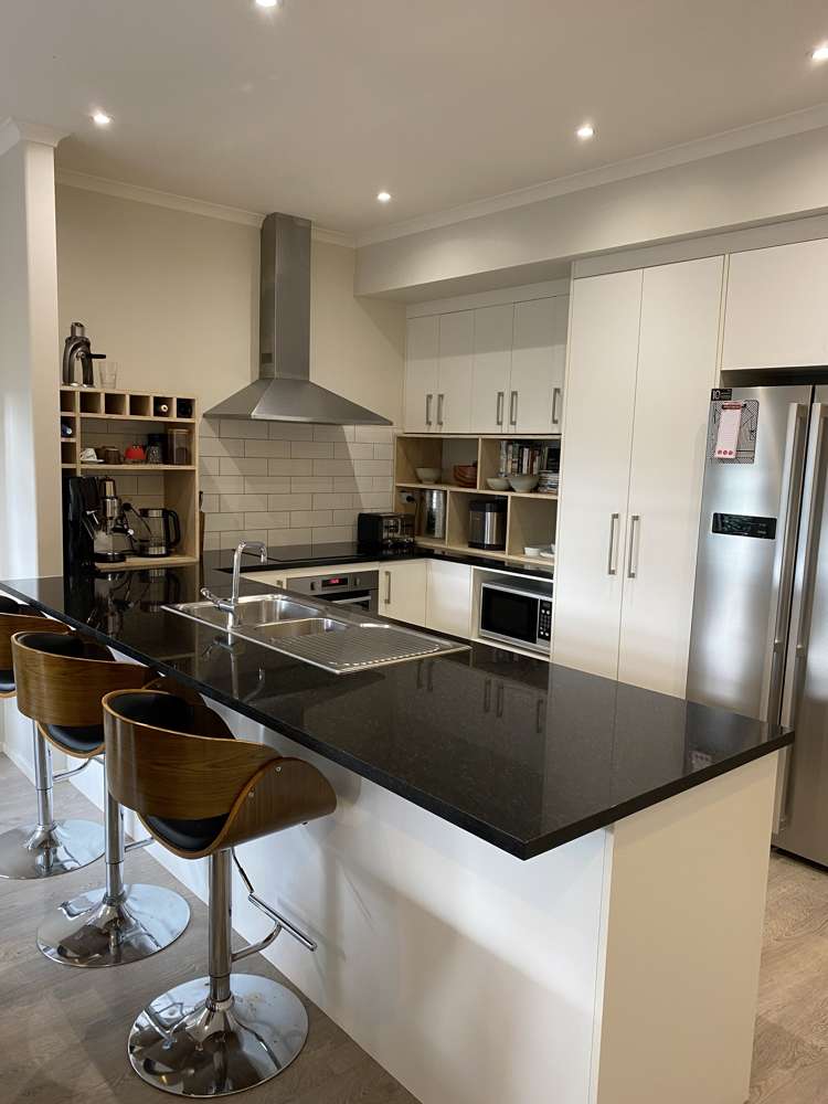 4 Vincent Lane Hobsonville_2