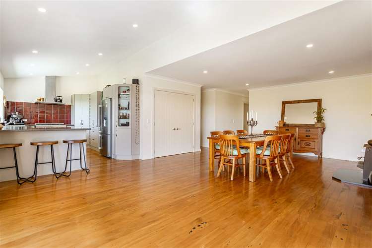 135c Hutchinson Road Helensville_10