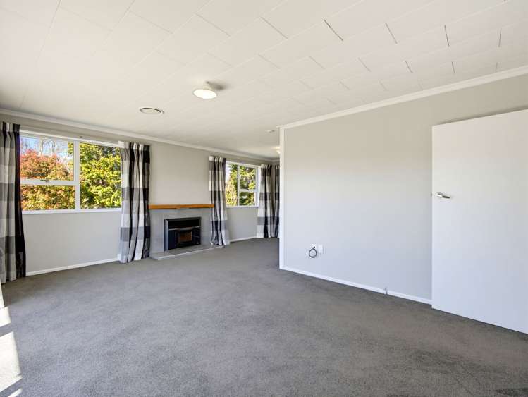 61 Burnett Street Oxford_8