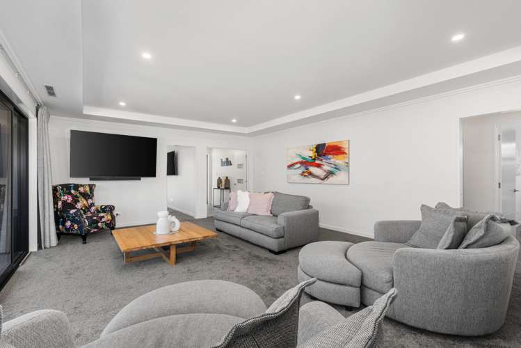 108 Ed Hillary Drive Rolleston_9