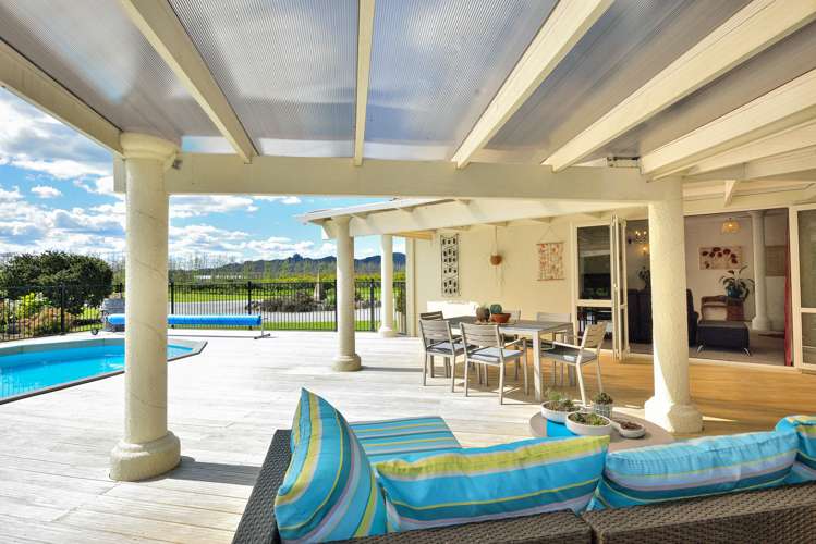 63 Brown Road Ormond_13