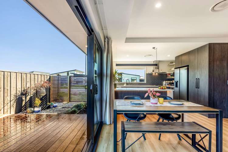 3 Sudbury Way Rolleston_10