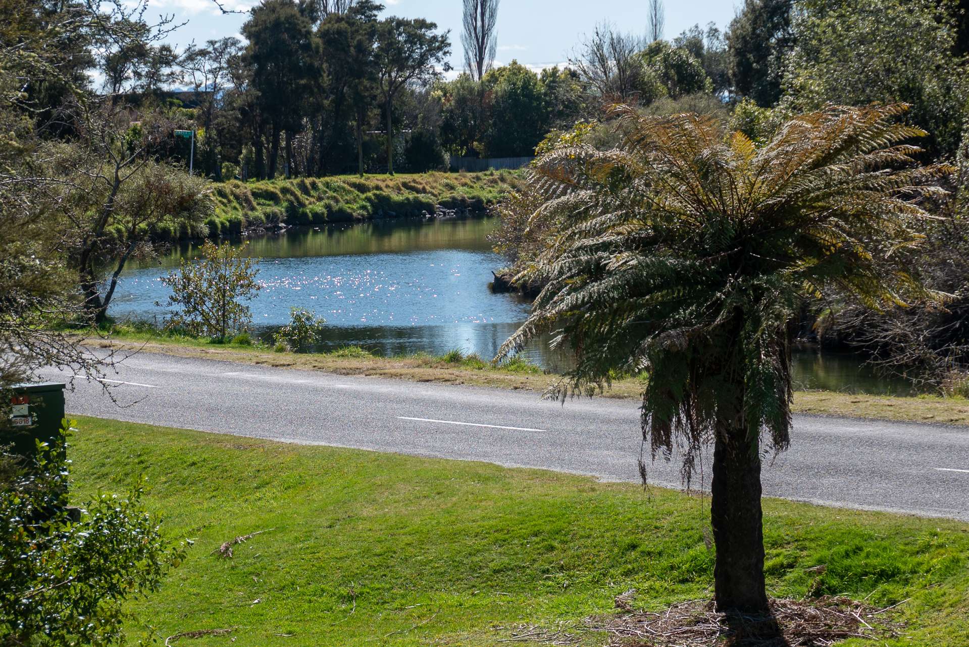 19 Te Heuheu Parade Lake Taupo (East)_0