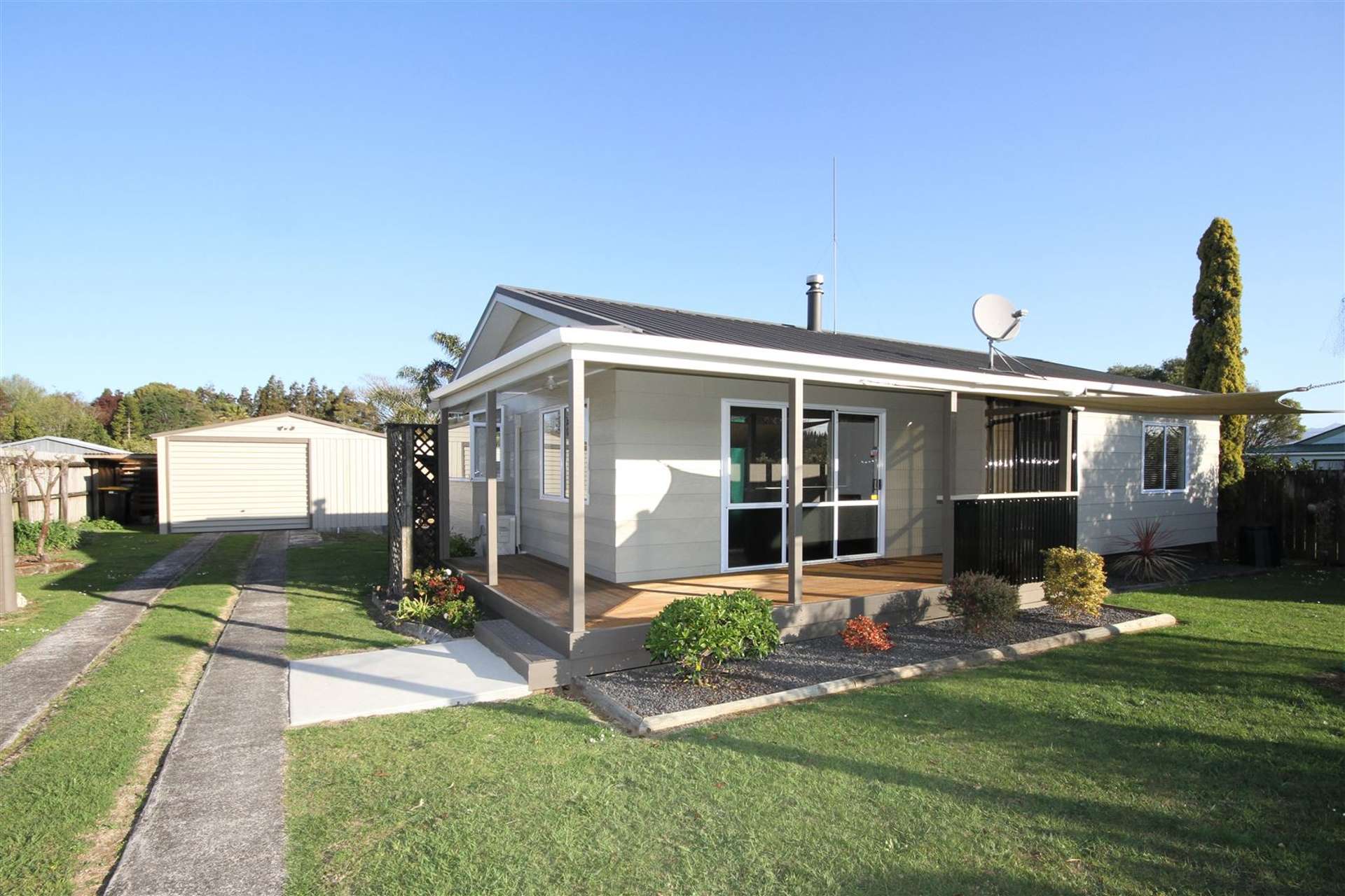 4 Galbraith Street Waihi_0