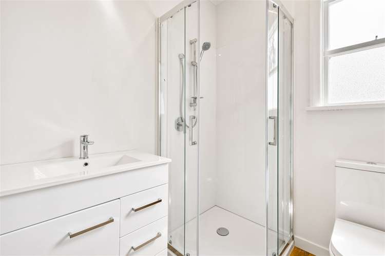 554c Swanson Road Ranui_13