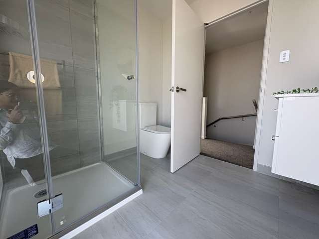 112/35 Walmsley Road Mangere Bridge_3