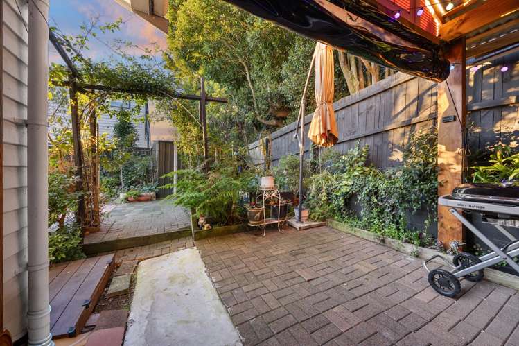 75 Penrose Road Mount Wellington_26
