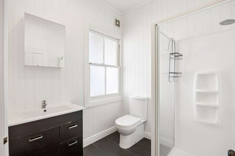 1 Ethel Street Sandringham_11