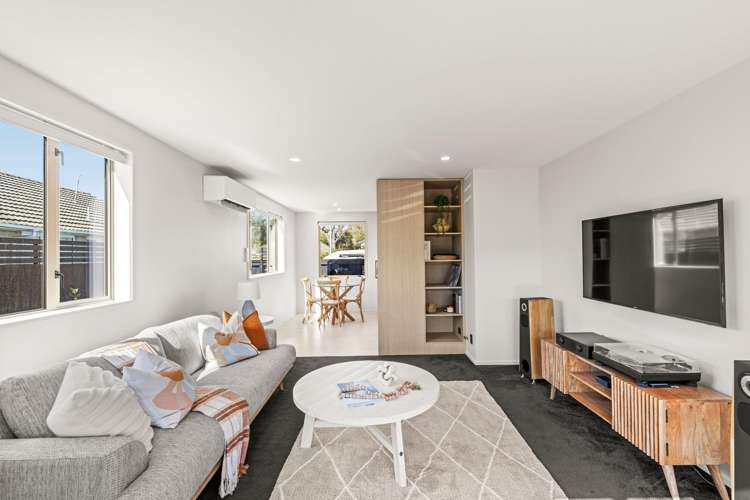 67A Beresford Street_2