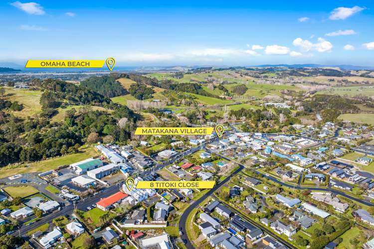 8 Titoki Close Matakana_14