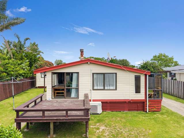 23 Awatapu Drive Whakatane_4