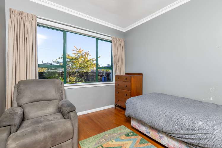 3 Devon Street Solway_8