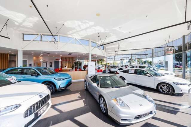 582 Main Street City Centre_3