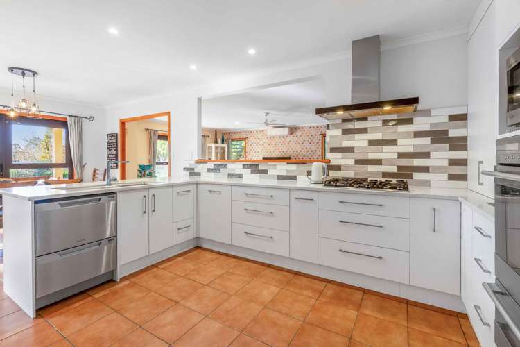 176H Snodgrass Road Te Puna_14